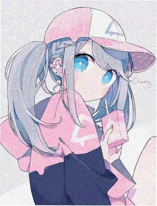 褪色皇冠 - 电影 - 2025