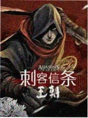 欢笑狂想曲 - 综艺 - 2025